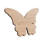 Butterfly Hook