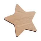 Star Hook