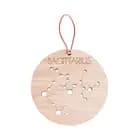 Zodiac Constellation - Sagittarius