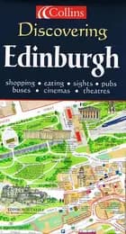 Edinburgh