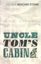 Uncle Tom's Cabin