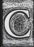 C.