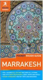 Marrakesh
