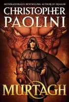 Murtagh - Christopher Paolini