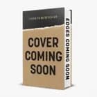 Untitled Empyrean: Short Story Collection
