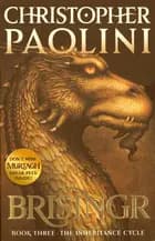 Brisingr