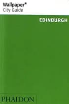 Edinburgh