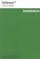 Edinburgh