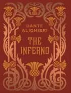 The Inferno - Dante Alighieri