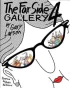 The Far Side Gallery 4