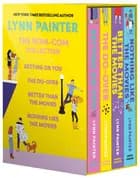 Lynn Painter: The Rom-Com Collection: Better Than the Movies, Betting on You, The Do-Over, Nothing Like the Movies