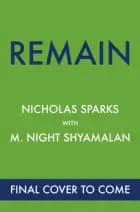 Remain