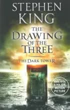 The Drawing of the Three