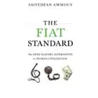 The Fiat Standard