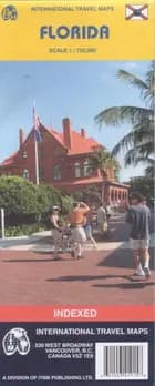 Florida