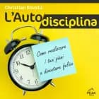 L’Autodisciplina