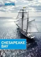 Chesapeake Bay