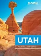 Utah