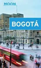 Bogota