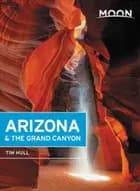 Arizona & the Grand Canyon - Tim Hull