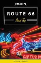 Route 66 Road Trip