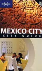Mexico City
