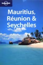 Mauritius, Réunion & Seychelles