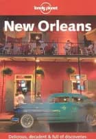 New Orleans