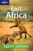 East Africa