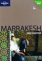 Marrakesh