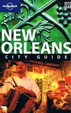 New Orleans
