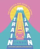 Train Japan