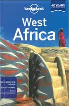 West Africa