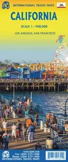 California