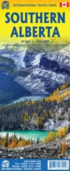 Alberta Southern