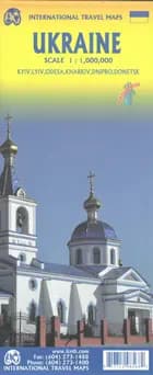Ukraine