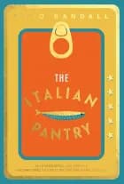 The Italian Pantry