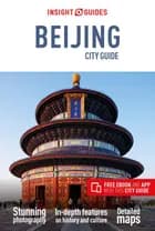 Beijing