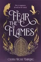 FEAR THE FLAMESFOURTH WING MEETS GAME OF THRONES IN YOUR NEX