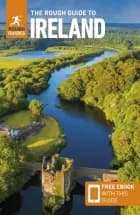 Ireland, Rough Guide