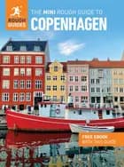 The Mini Rough Guide to Copenhagen