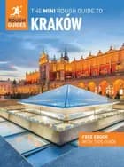 Krakow, Mini Rough Guide