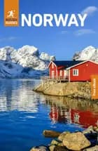 Norway, Rough Guide