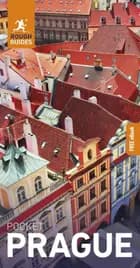 Prague Pocket