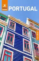 Portugal, Rough Guide