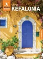 The Mini Rough Guide to Kefalonia
