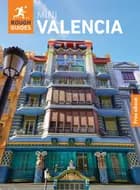 Valencia, Mini Rough Guide