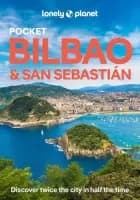 Bilbao & San Sebastian Pocket