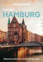 Hamburg Pocket