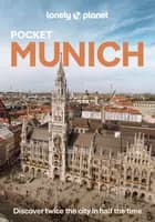 Munich Pocket